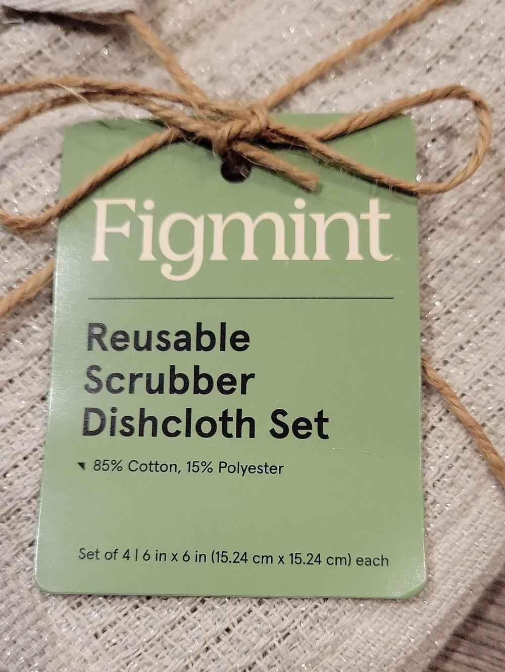 Figmint pretty neutral